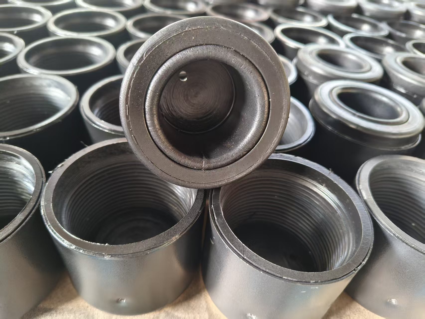 1c6ea3ed8fc12af74ace6c0a4d4972e2