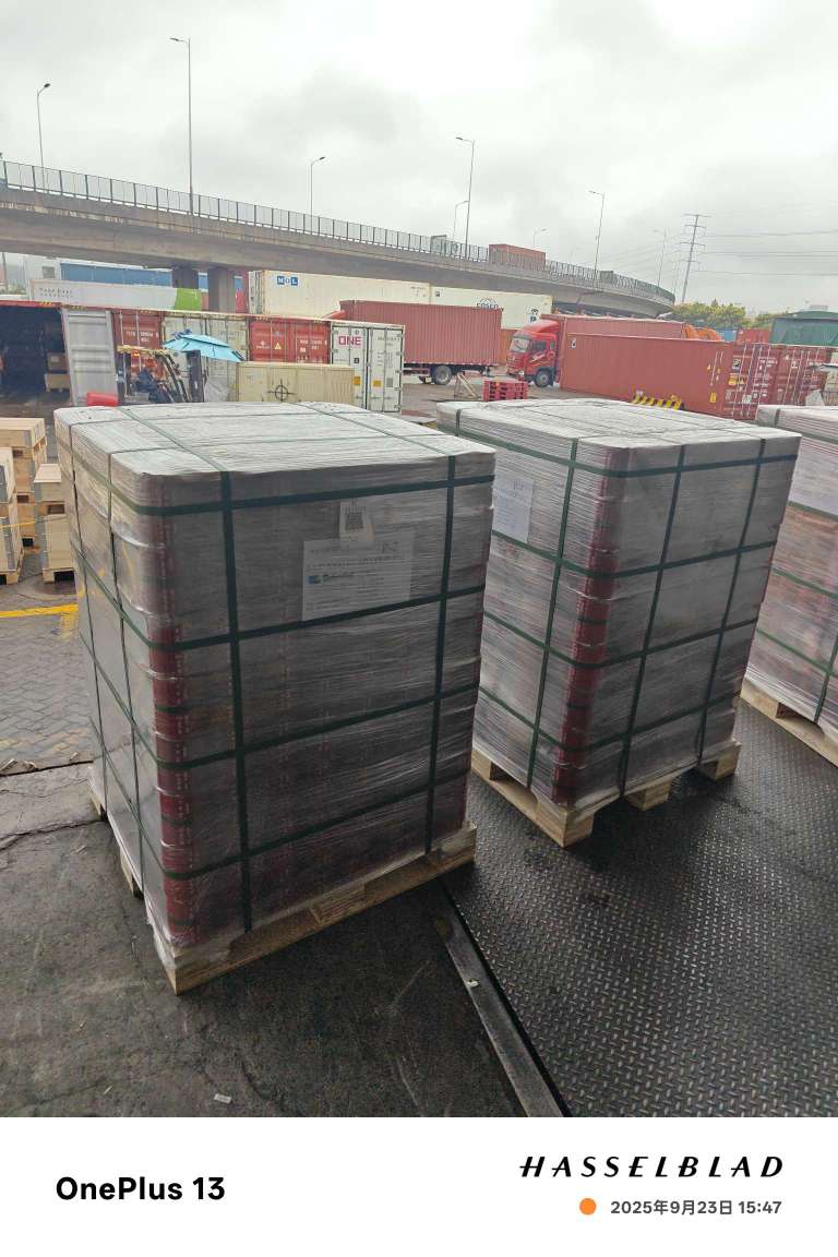 5a5e2f48ac3c0e87afd043f4a2a8f6ec