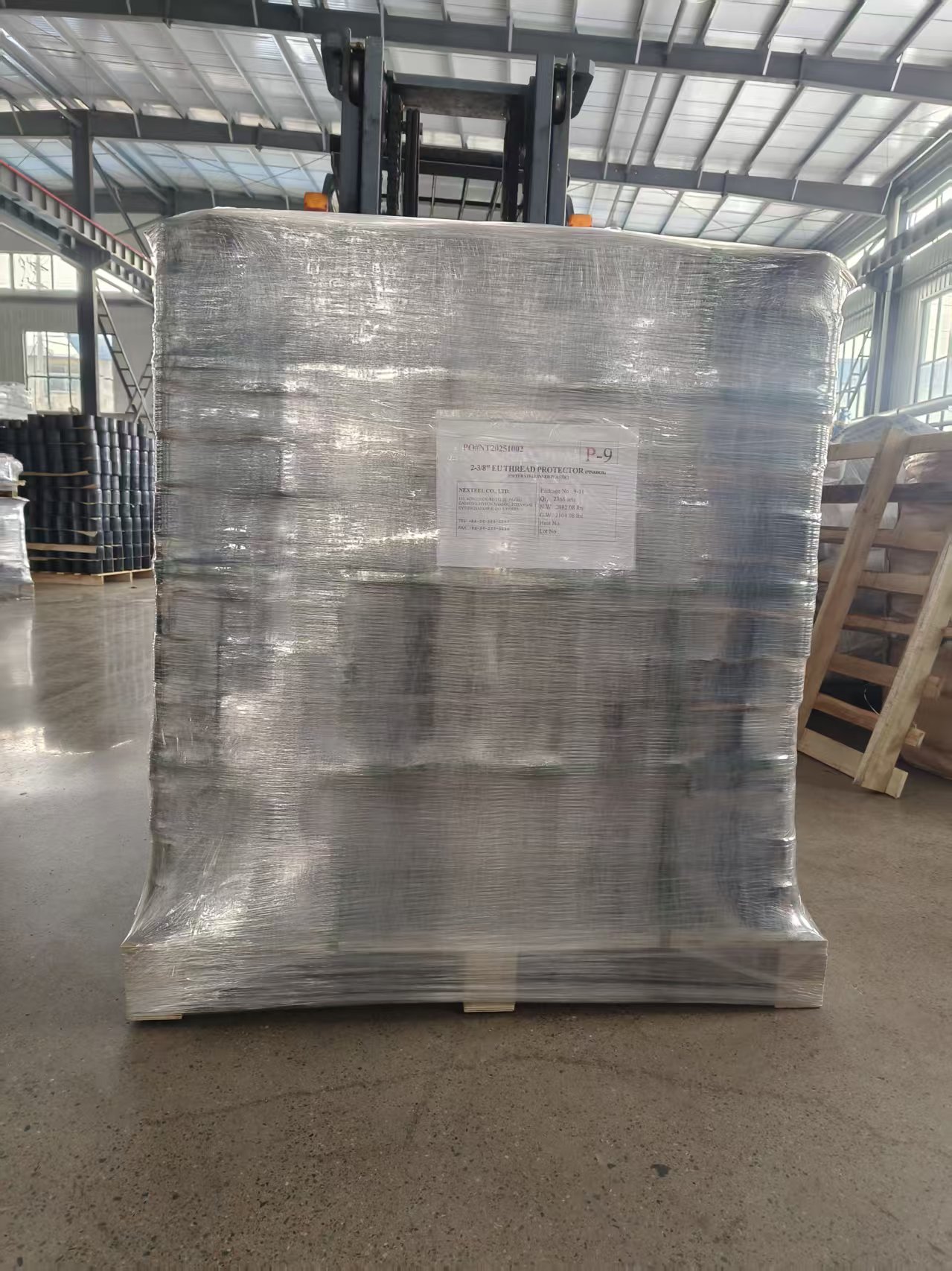 5b2c273966b74af883175ad1eeef1daa