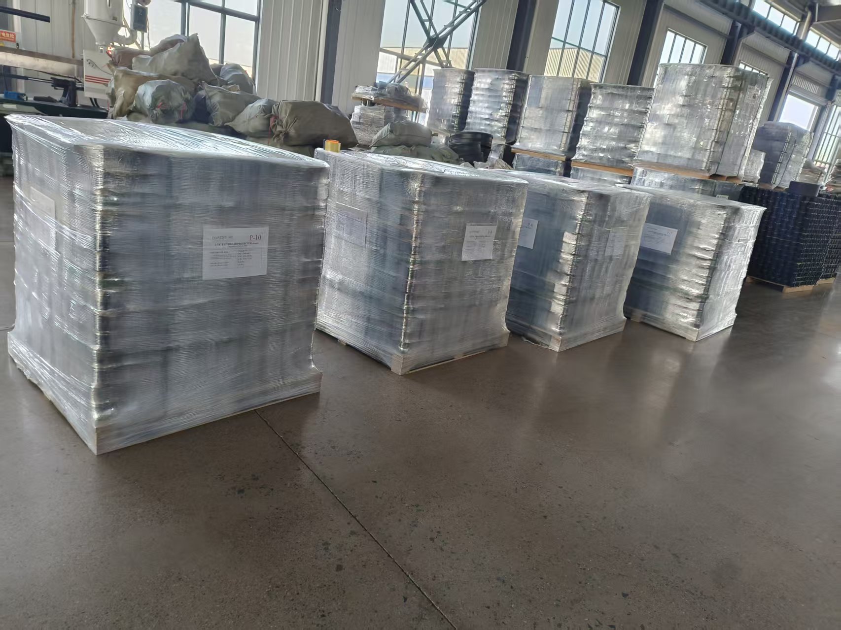 762e6fd3d603aed5da5a74432fcbe220