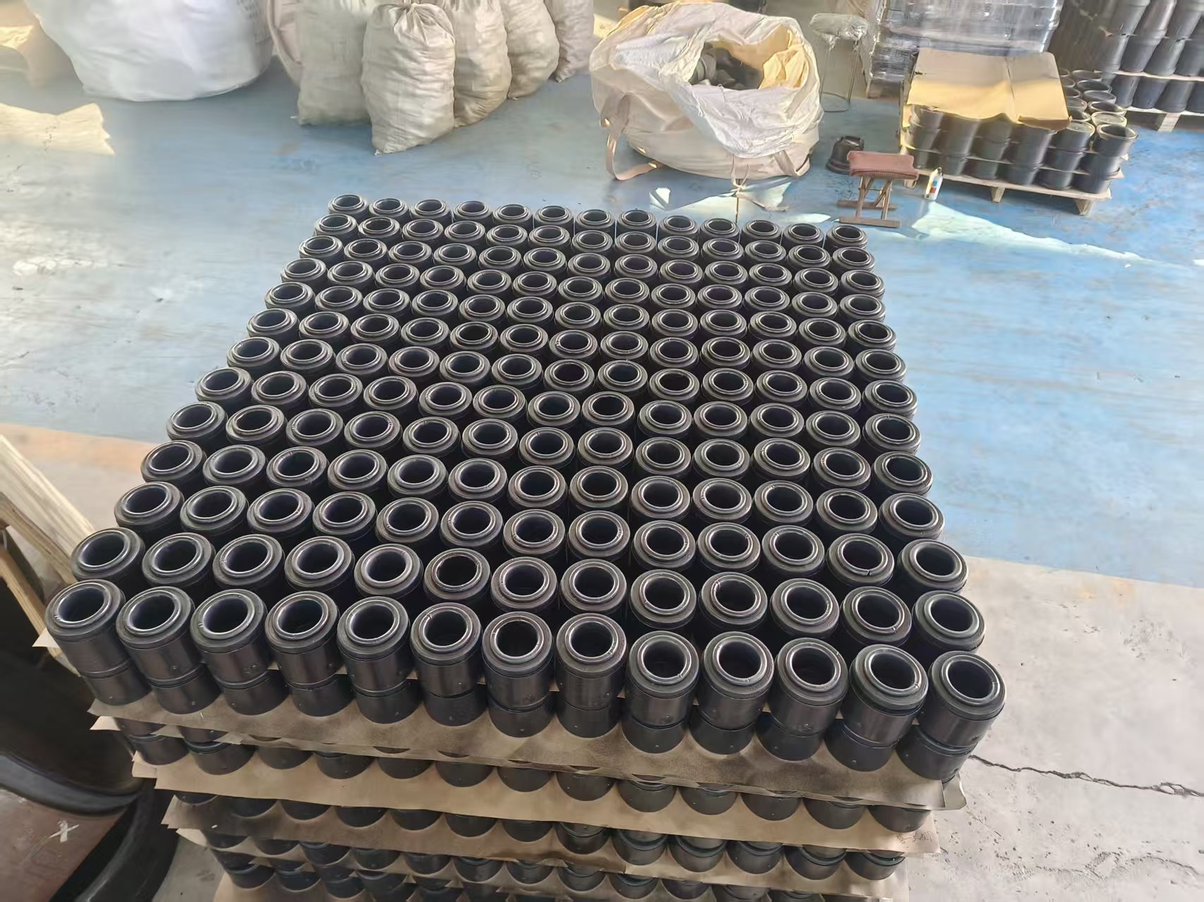 85d658477141259cf5d5eaa2c097c59c