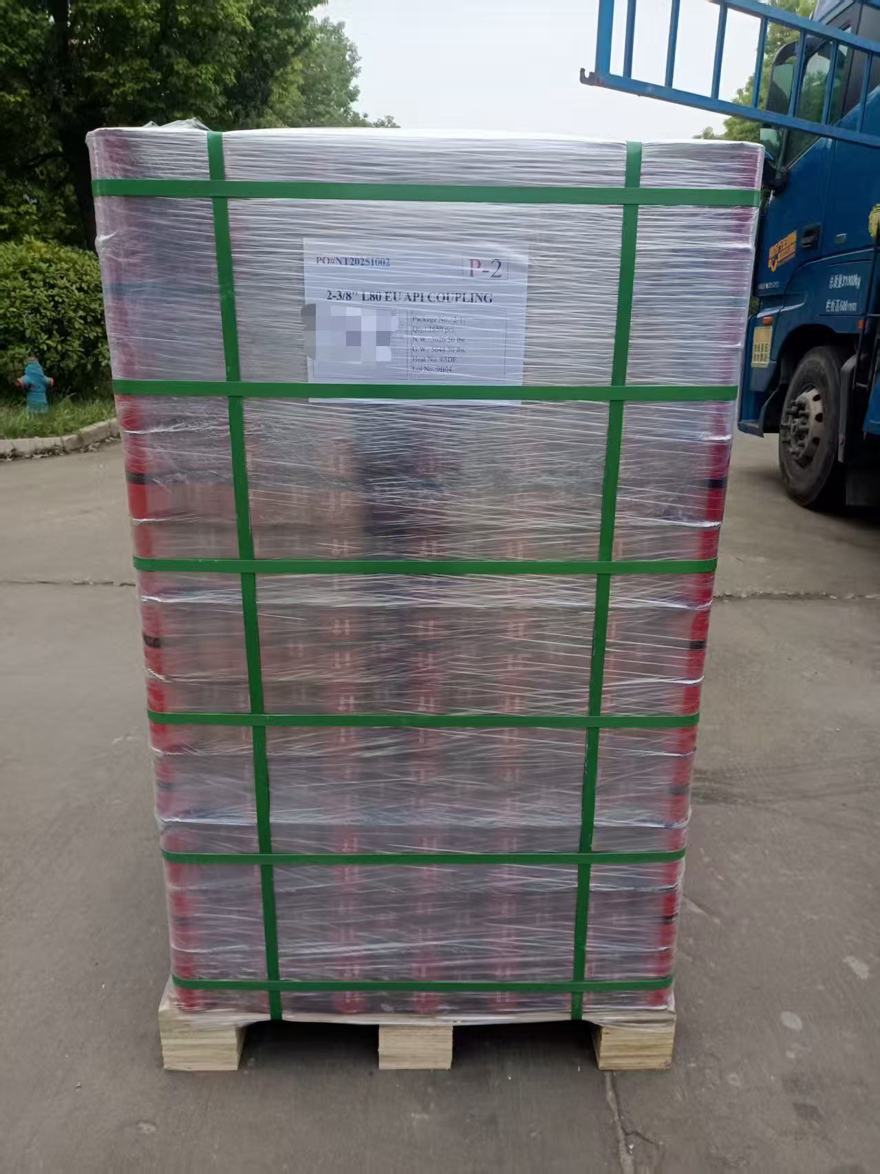 85e52541786156c3b63a2594ca0e00c7