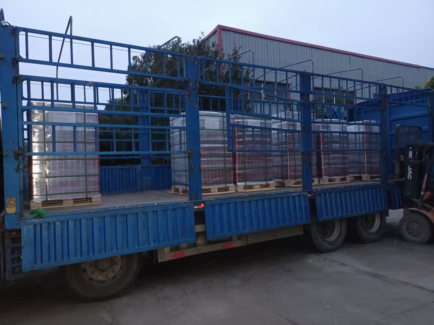 9d7792b225129c3117f3539e580a8600