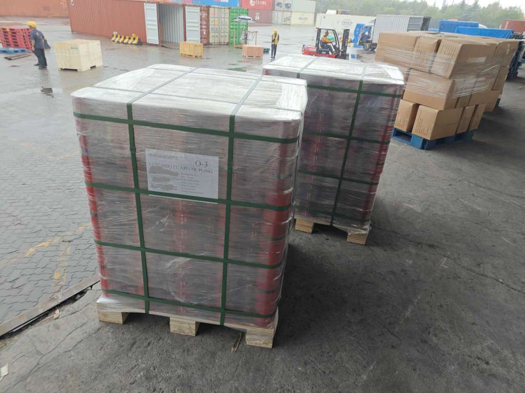 be06798ea19156833af48fab95eb4fa3