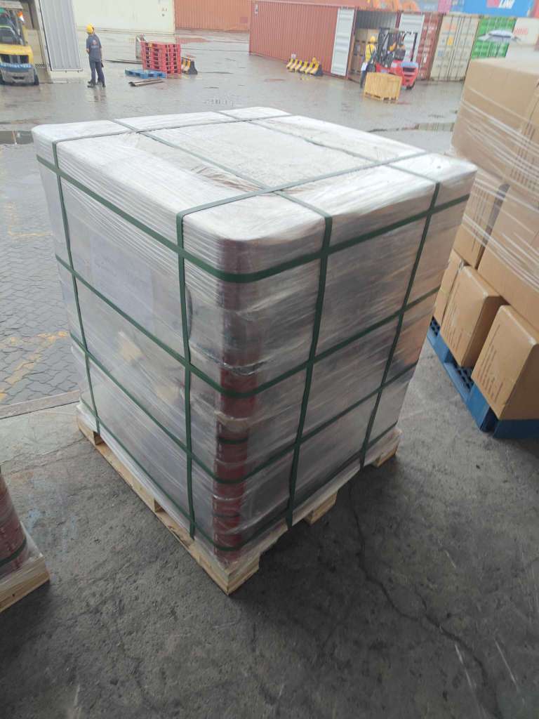 be3f6c763e6ce4055d8a36b68a317e35