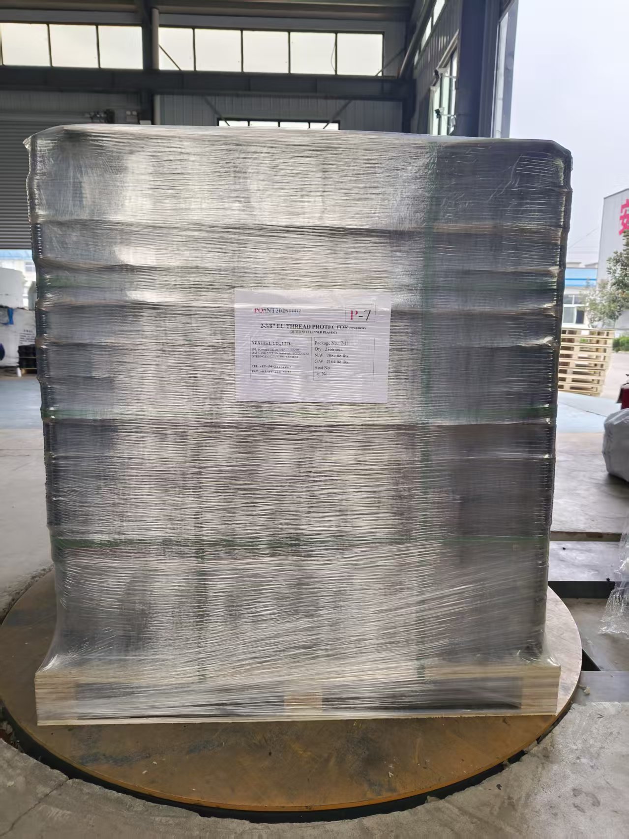 d584936810cd5454d01aa10645ebdf52