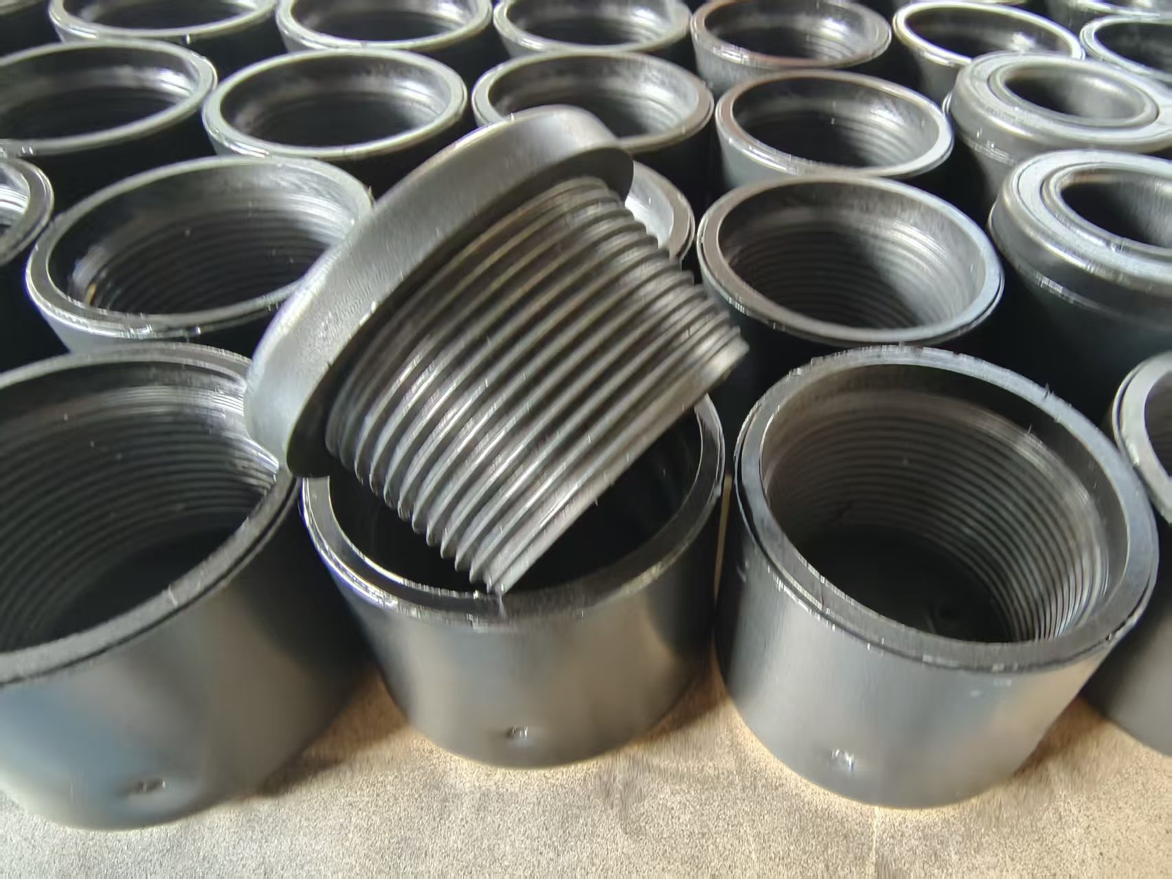 e2b6d2730a18c1236f844897d3e9ee94