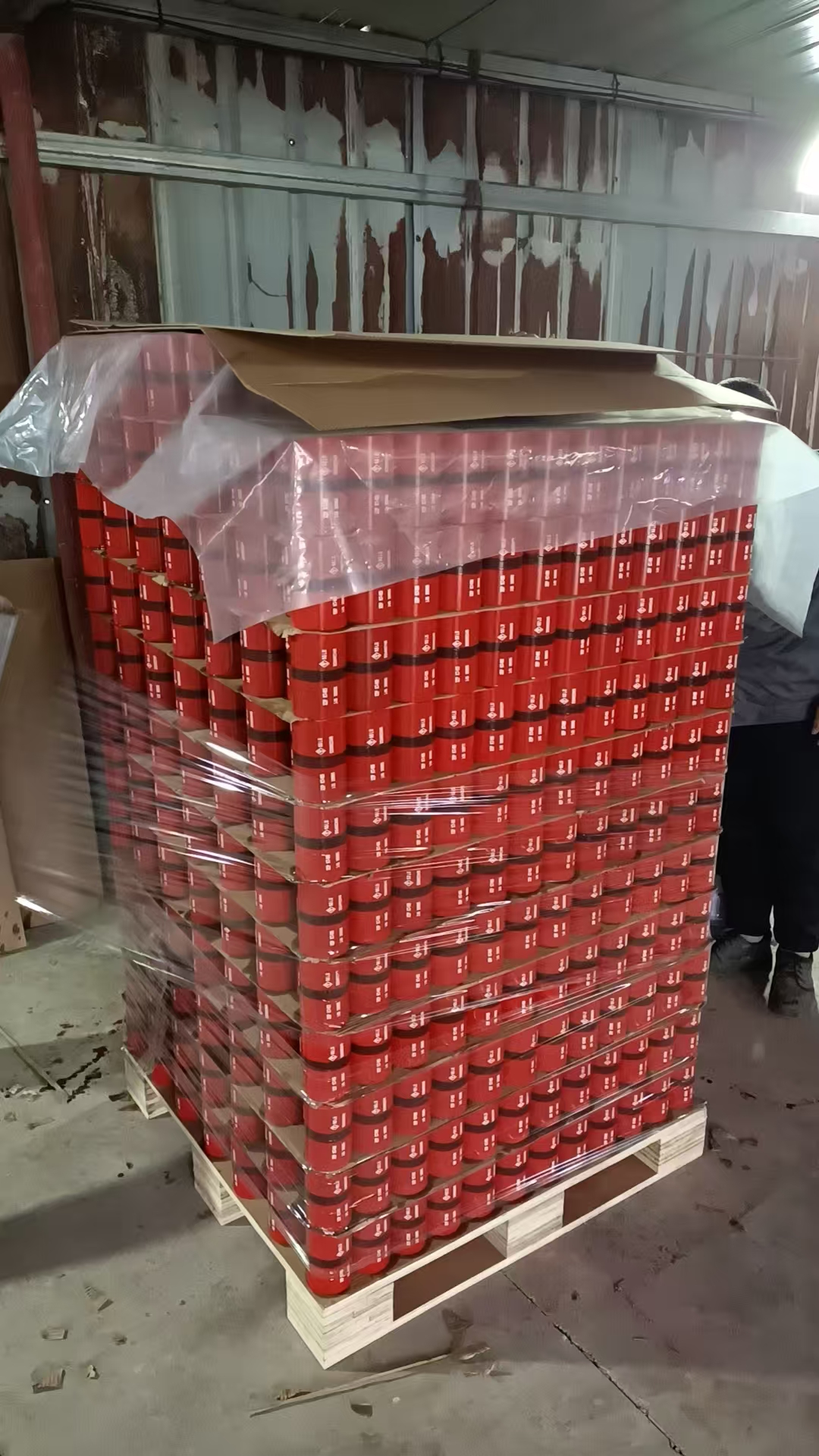 ebf36f58d8f248ef78a399387a9db363