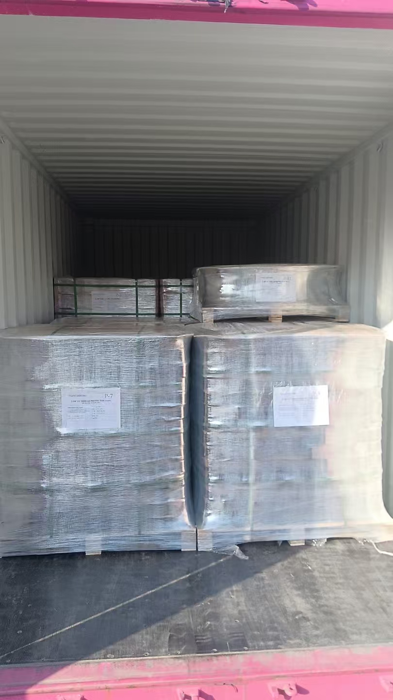 ef874fe1f864a975bf719cadbbea1bdc